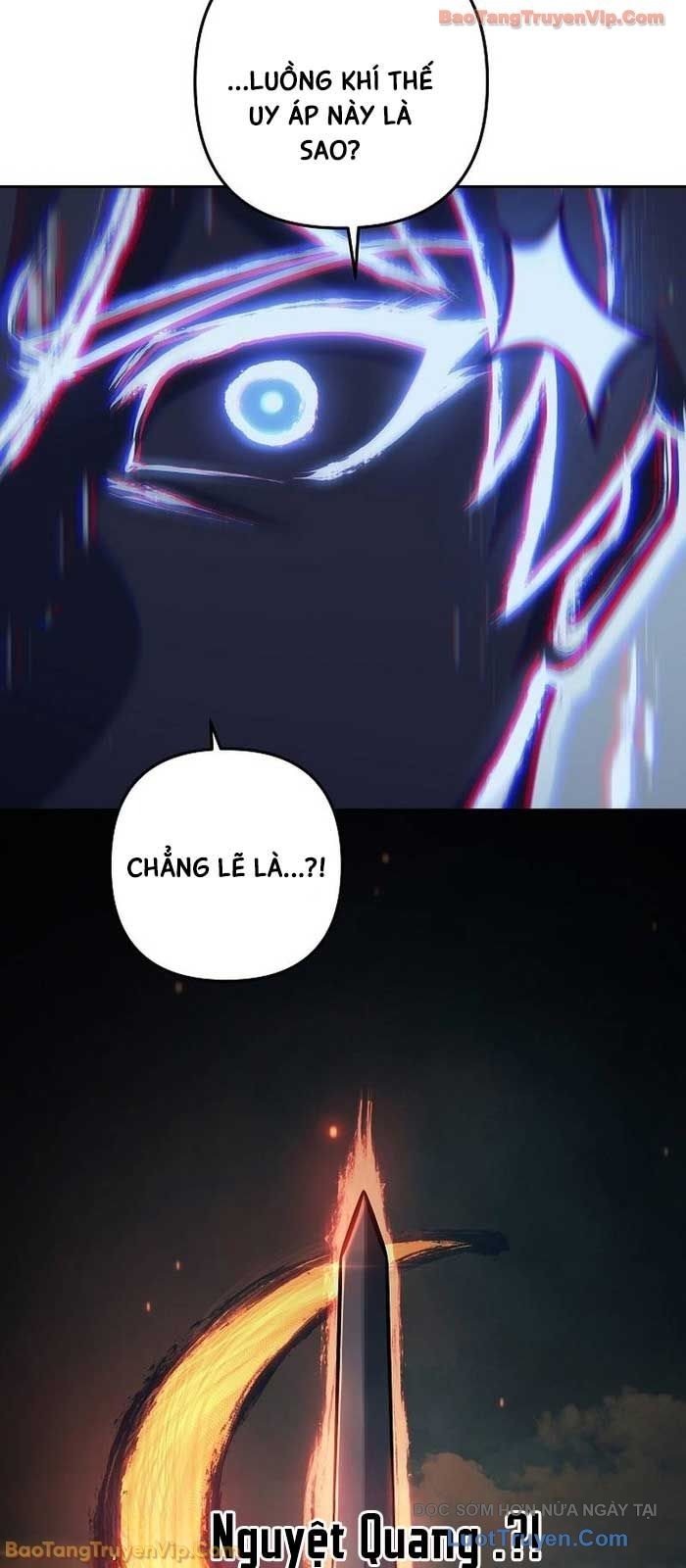 Con Chó Điên Nhà Công Tước - Chap 36 - Trang 34