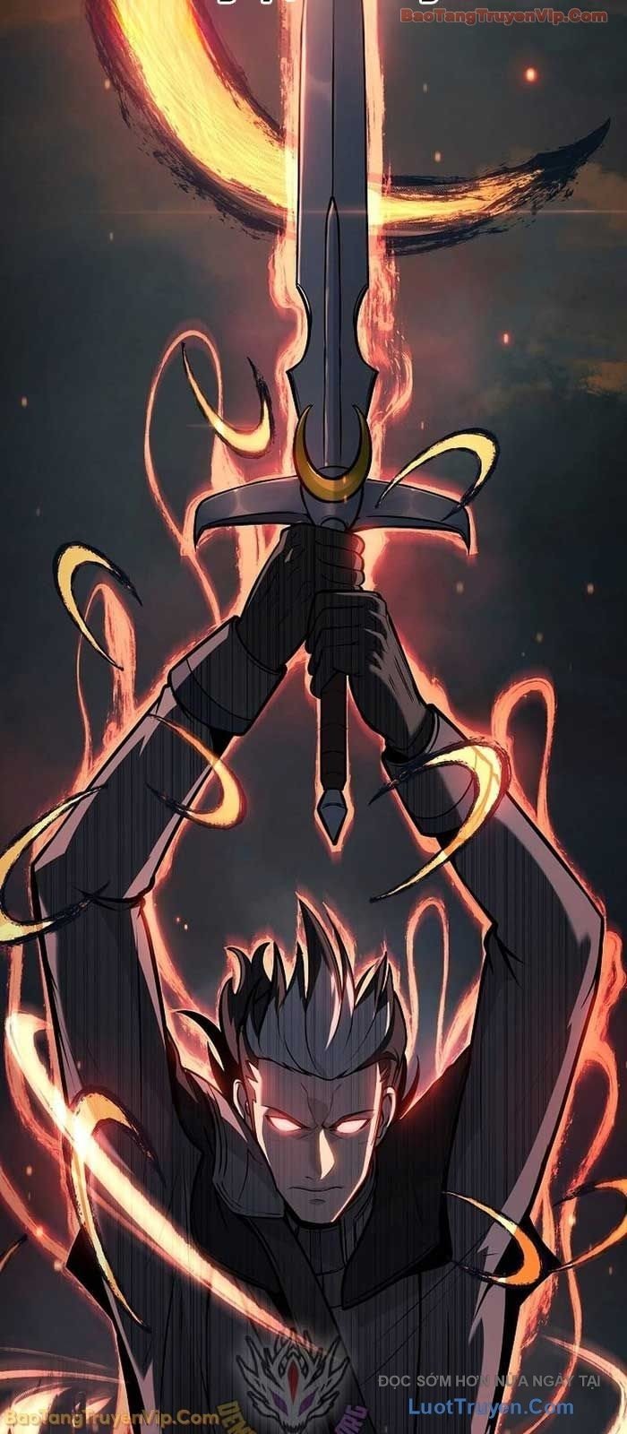 Con Chó Điên Nhà Công Tước - Chap 36 - Trang 35