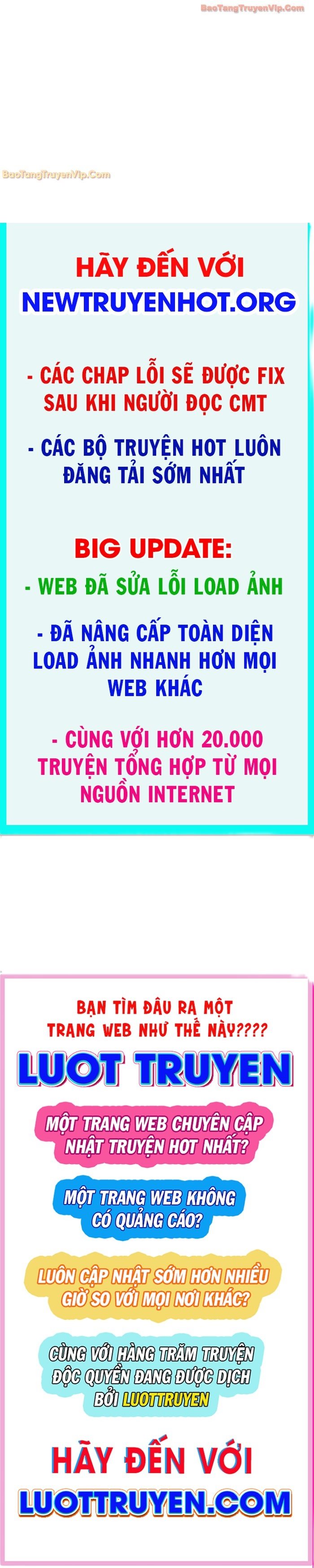 Con Chó Điên Nhà Công Tước - Chap 36 - Trang 37