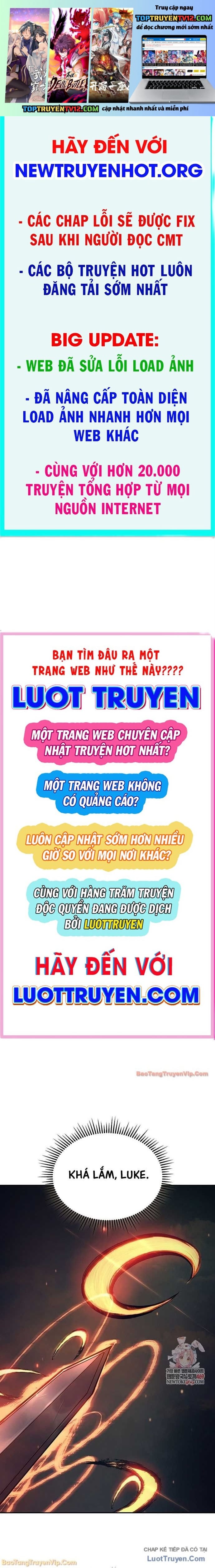 Con Chó Điên Nhà Công Tước - Chap 37 - Trang 1