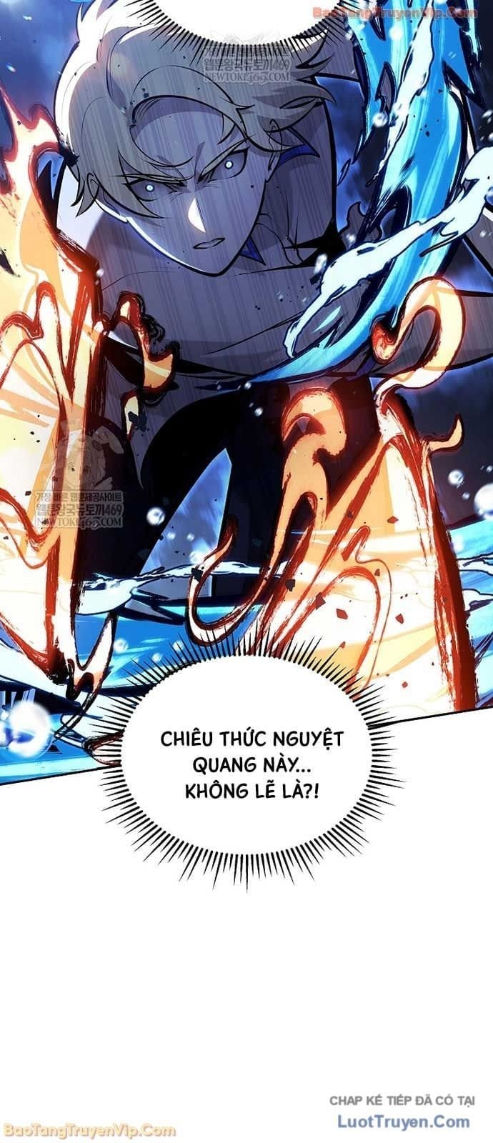 Con Chó Điên Nhà Công Tước - Chap 37 - Trang 11