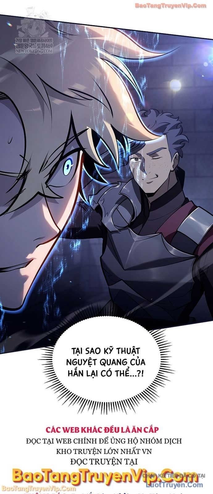 Con Chó Điên Nhà Công Tước - Chap 37 - Trang 12