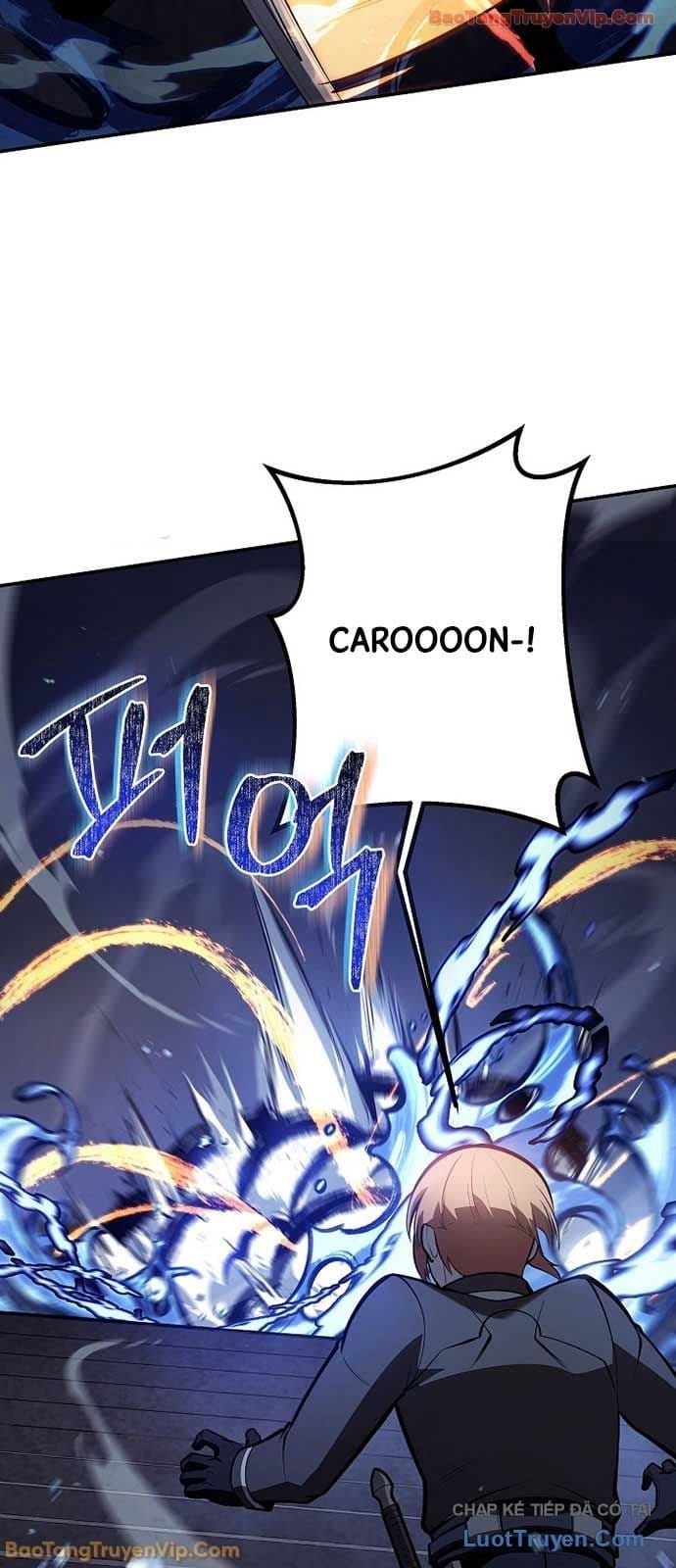 Con Chó Điên Nhà Công Tước - Chap 37 - Trang 15