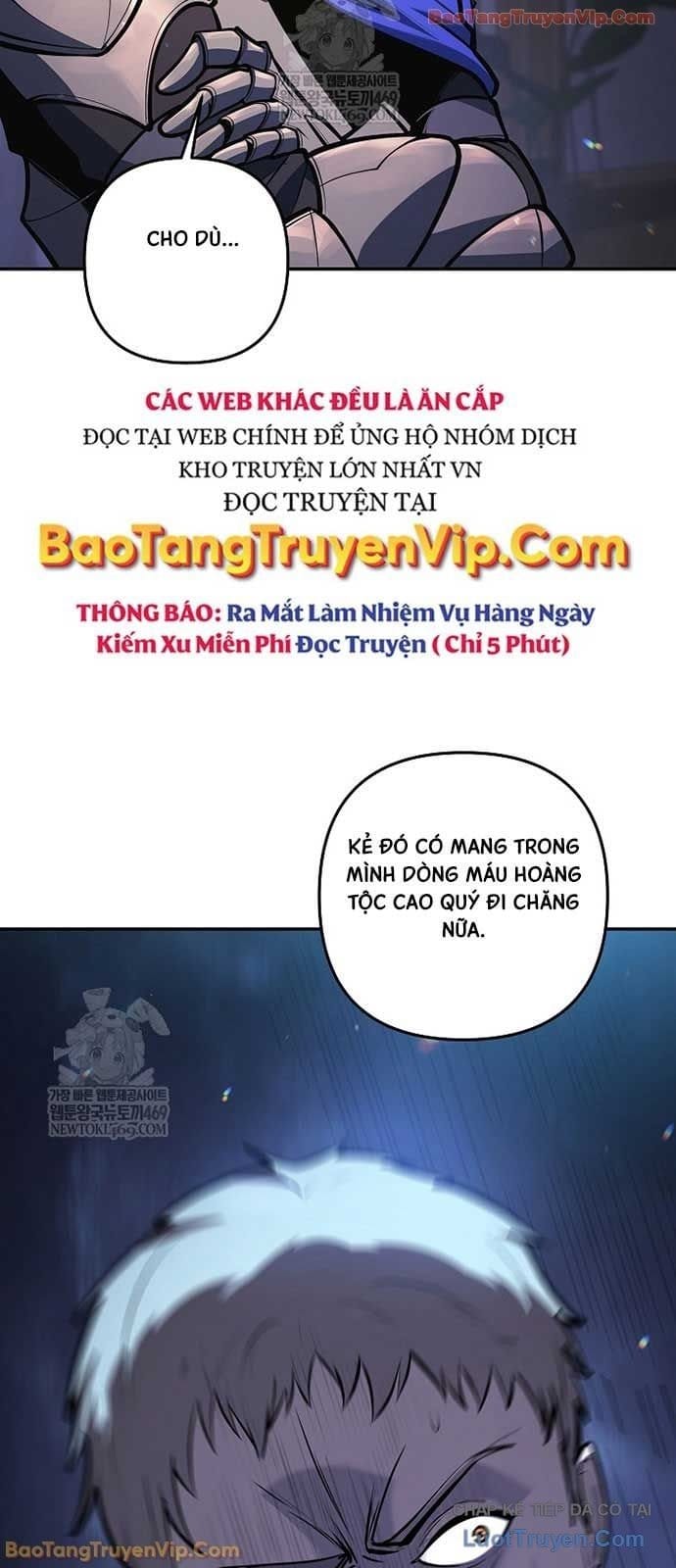 Con Chó Điên Nhà Công Tước - Chap 37 - Trang 21