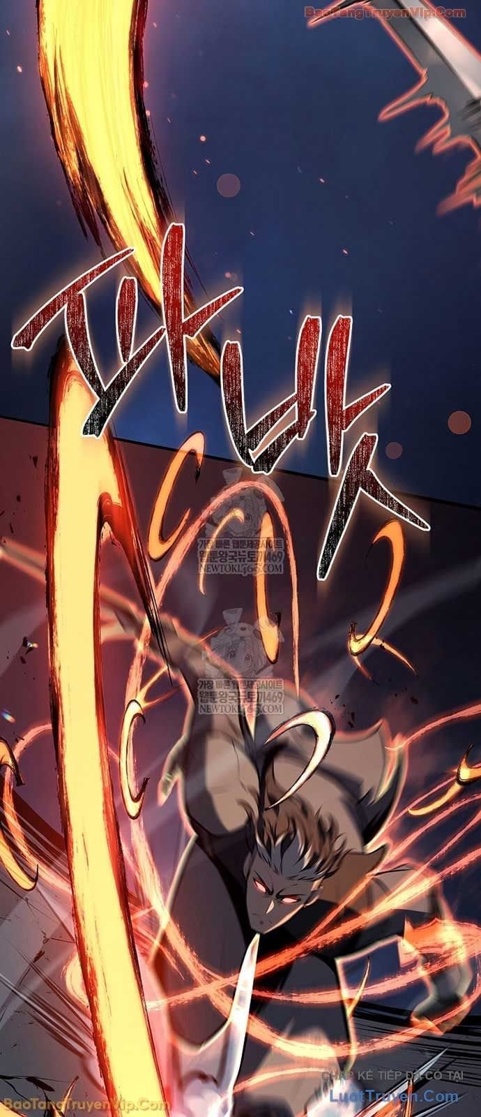 Con Chó Điên Nhà Công Tước - Chap 37 - Trang 5