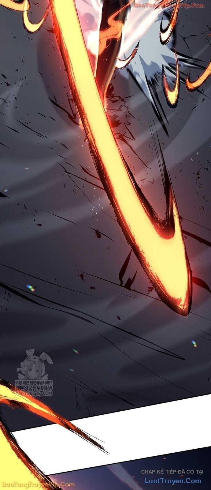 Con Chó Điên Nhà Công Tước - Chap 37 - Trang 6