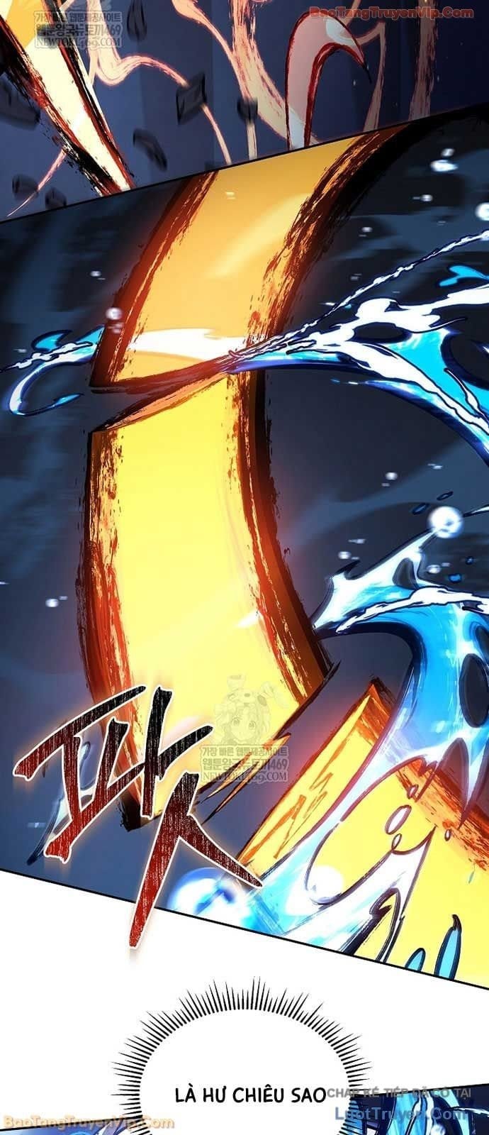 Con Chó Điên Nhà Công Tước - Chap 37 - Trang 10