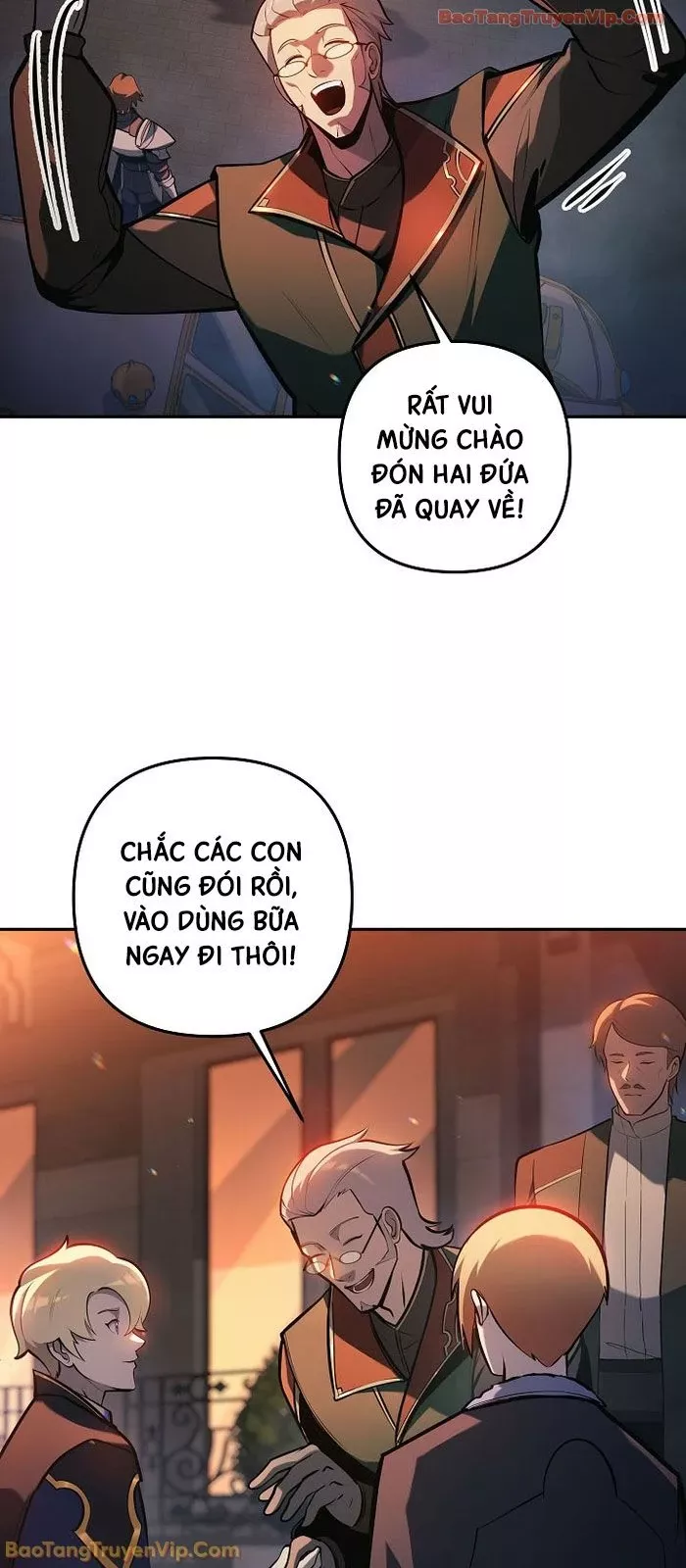 Chương 39 - Trang 12