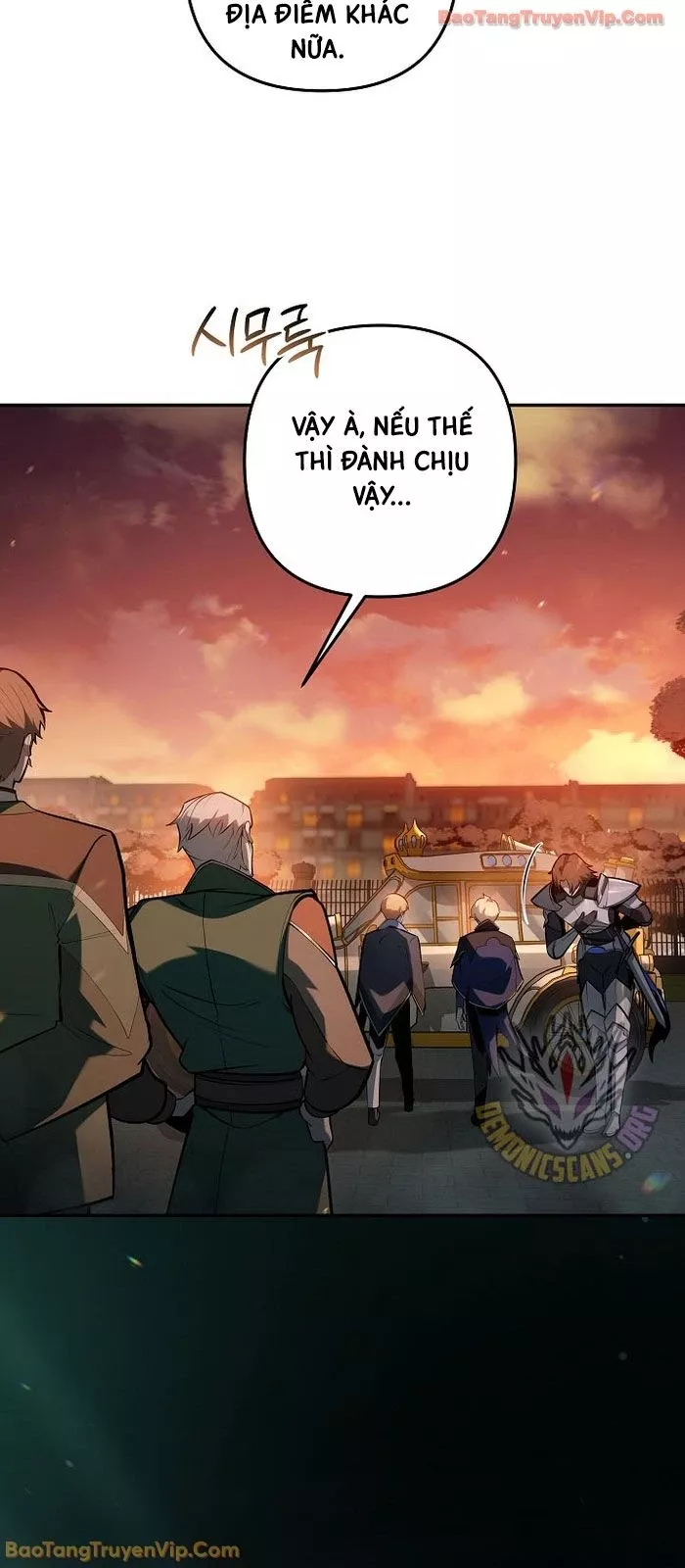 Chương 39 - Trang 14
