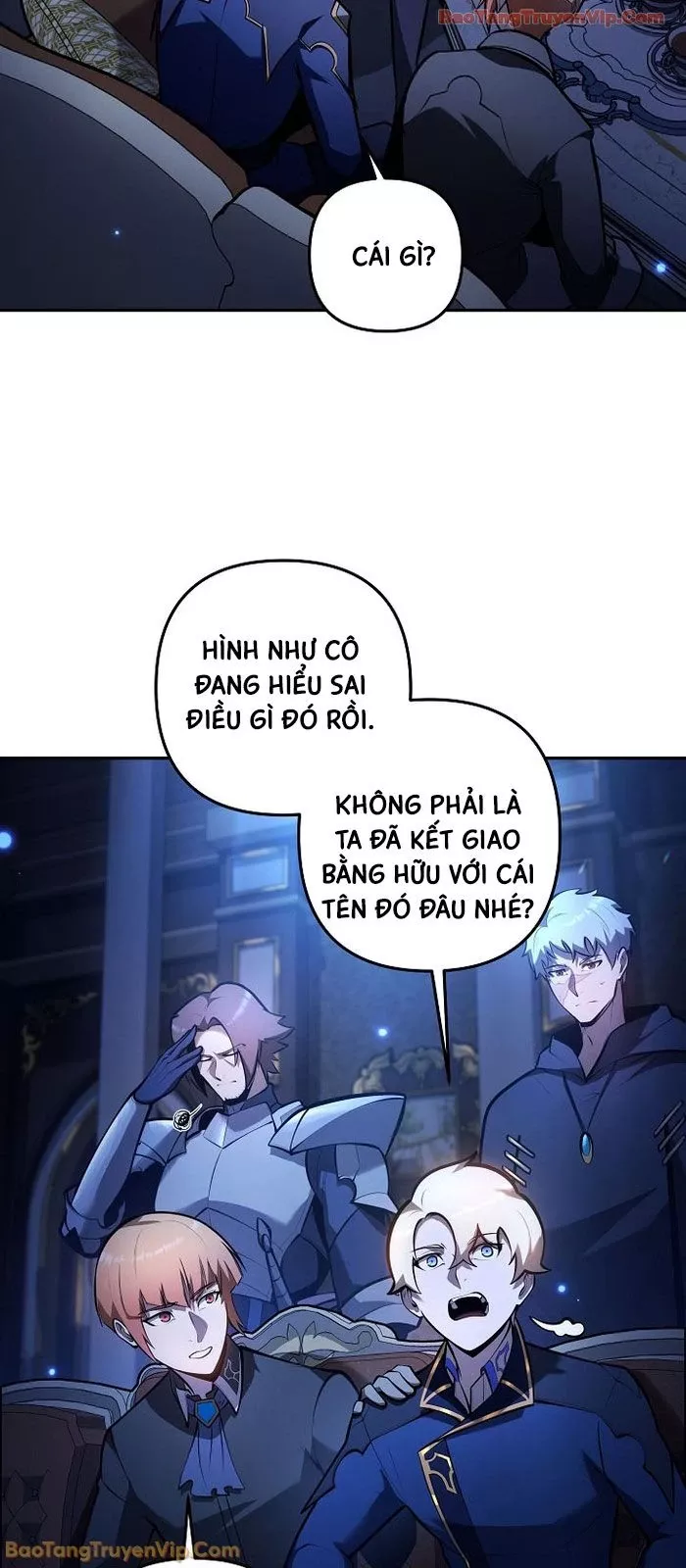 Chương 39 - Trang 21