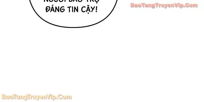Chương 39 - Trang 23