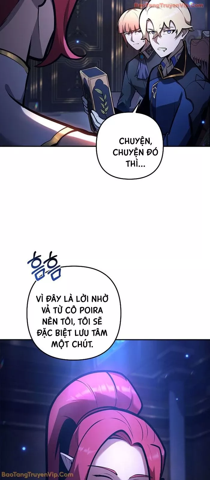 Chương 39 - Trang 26