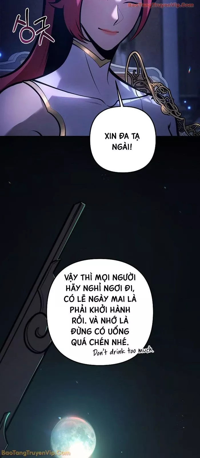 Chương 39 - Trang 27