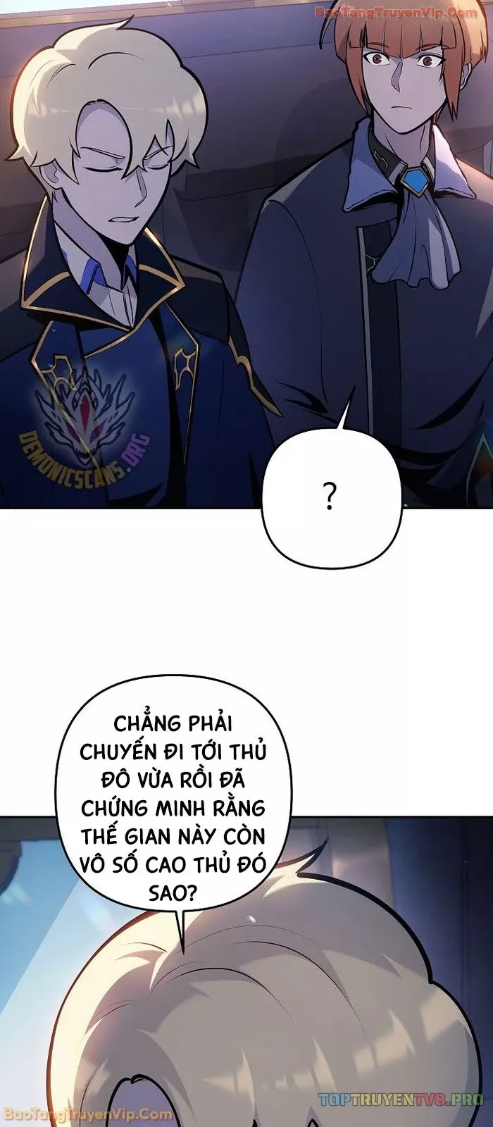 Chương 39 - Trang 4