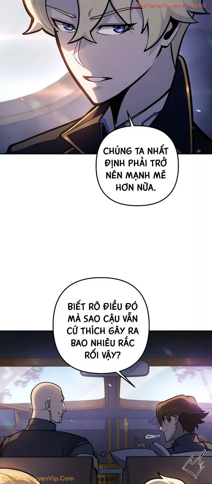Chương 39 - Trang 5