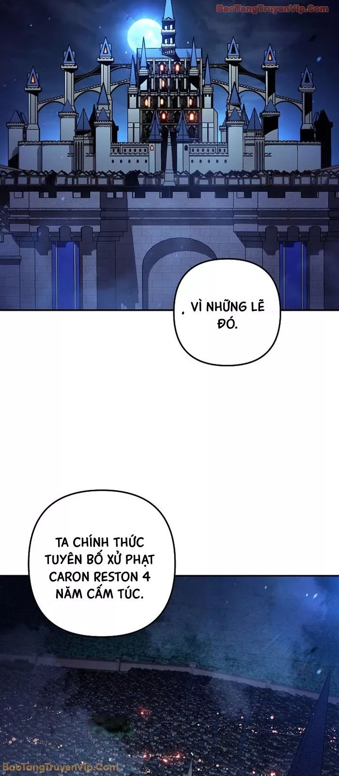 Chương 39 - Trang 52