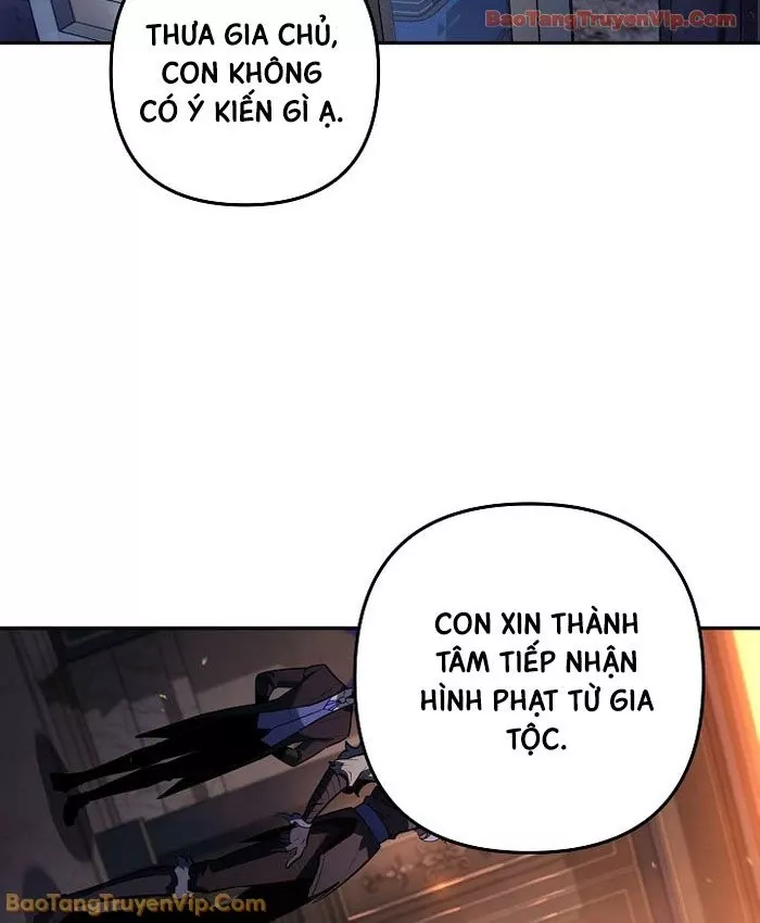Chương 39 - Trang 54