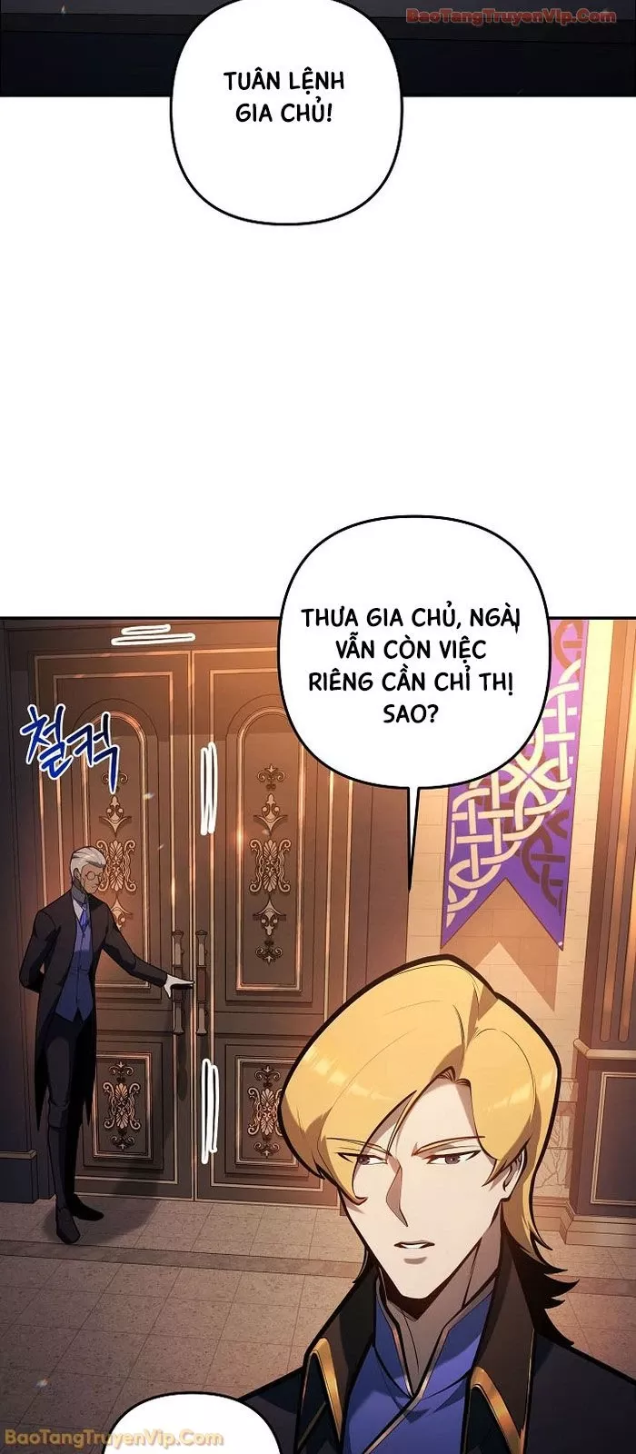 Chương 39 - Trang 57