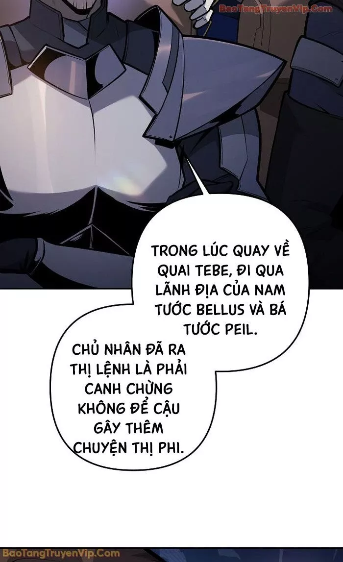 Chương 39 - Trang 7