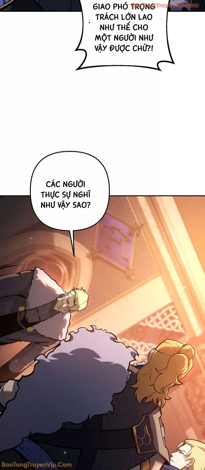 Chương 39 - Trang 61