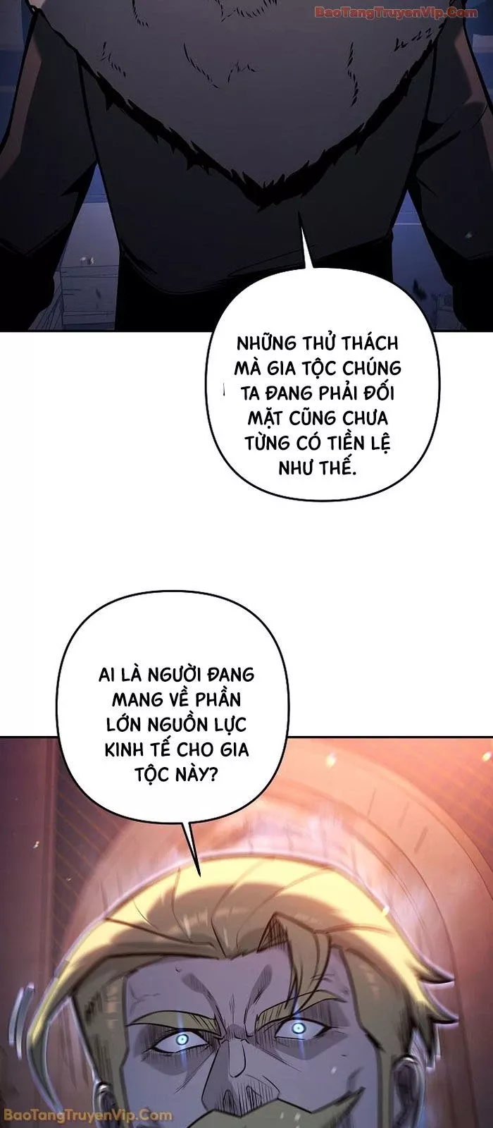 Chương 39 - Trang 64