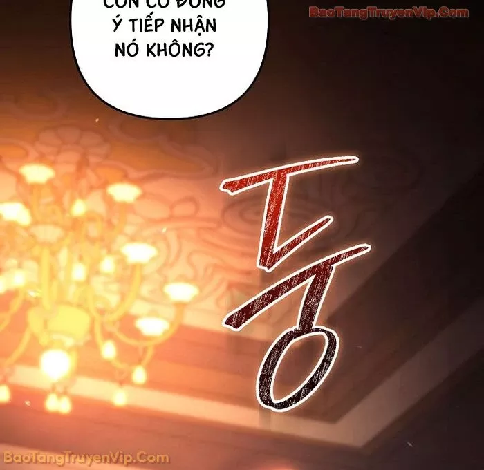 Chương 39 - Trang 70