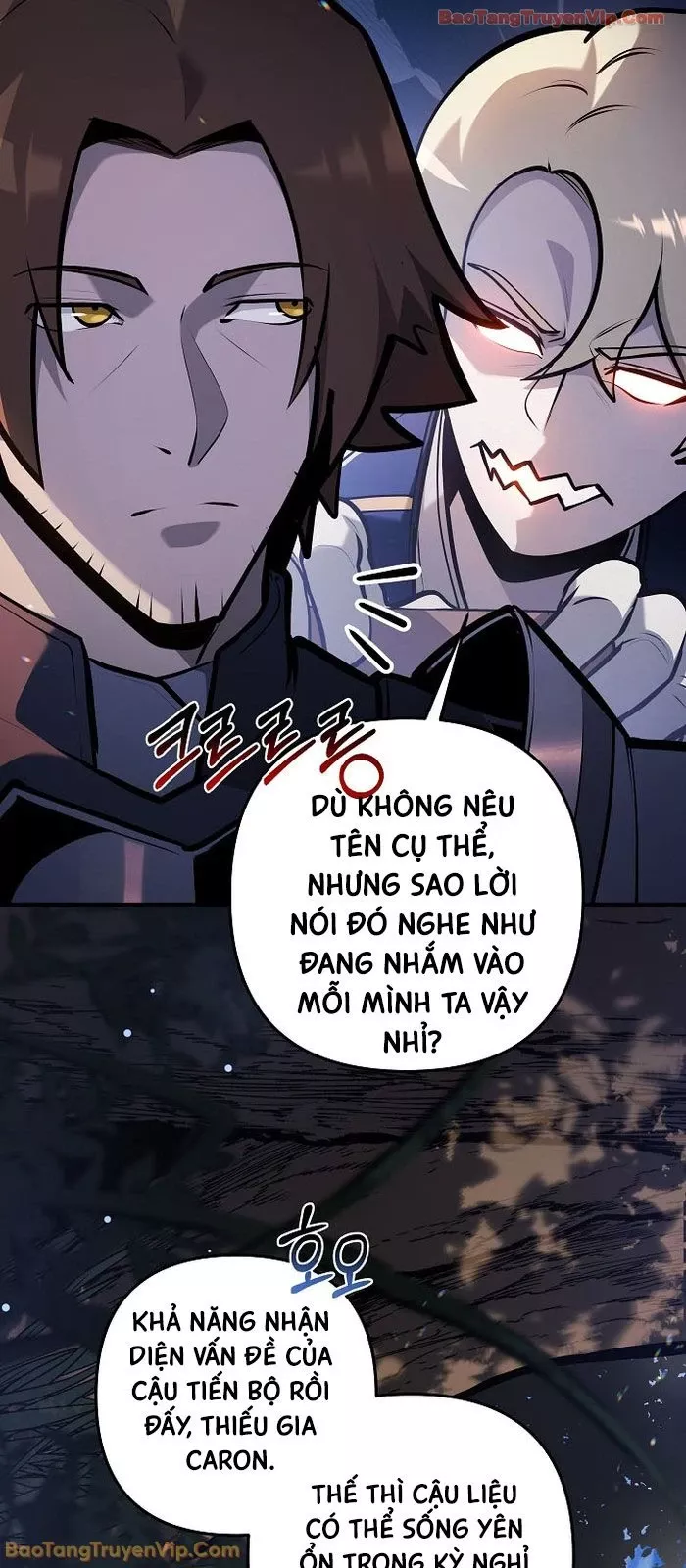 Chương 39 - Trang 8