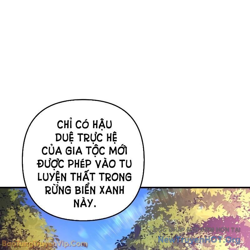 Chương 4 - Trang 147