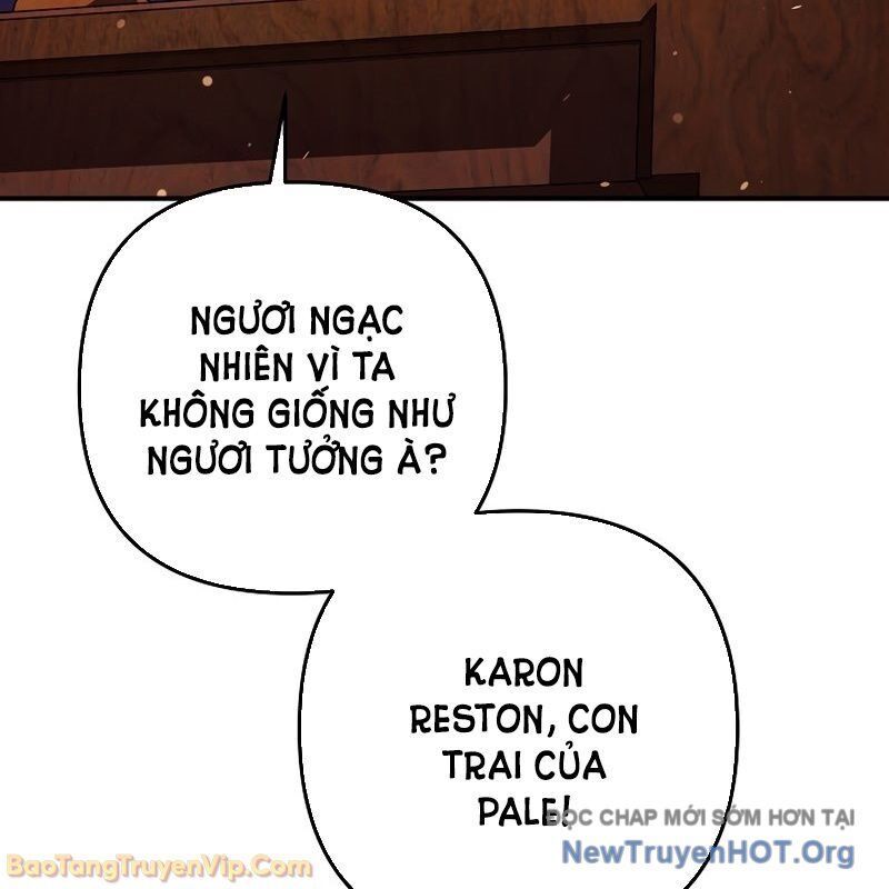 Chương 4 - Trang 178