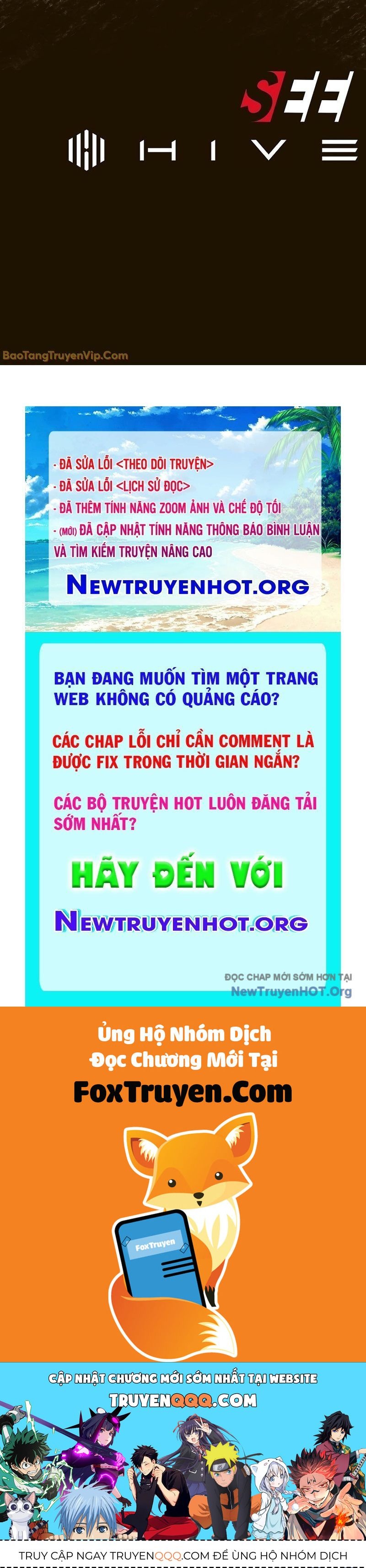 Chương 4 - Trang 188