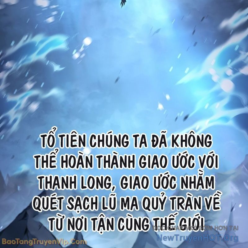 Chương 4 - Trang 34