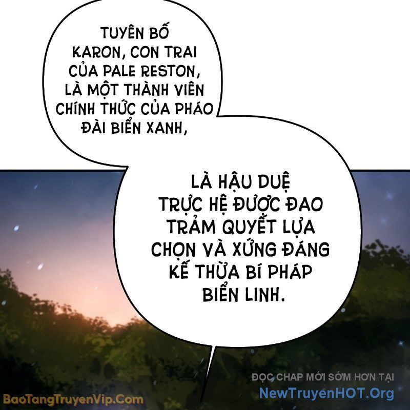 Chương 4 - Trang 48