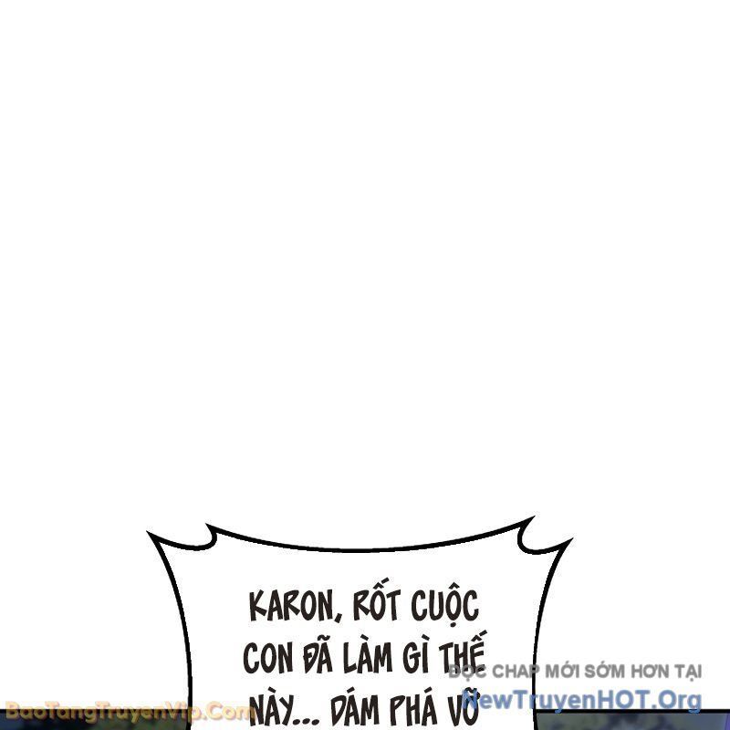 Chương 4 - Trang 6