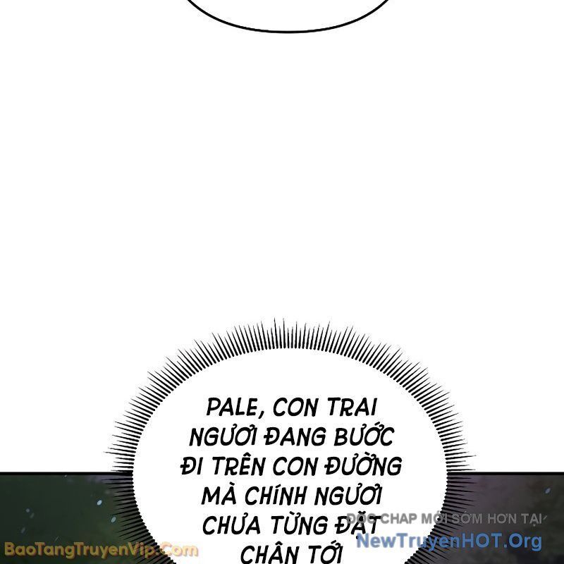 Chương 4 - Trang 61