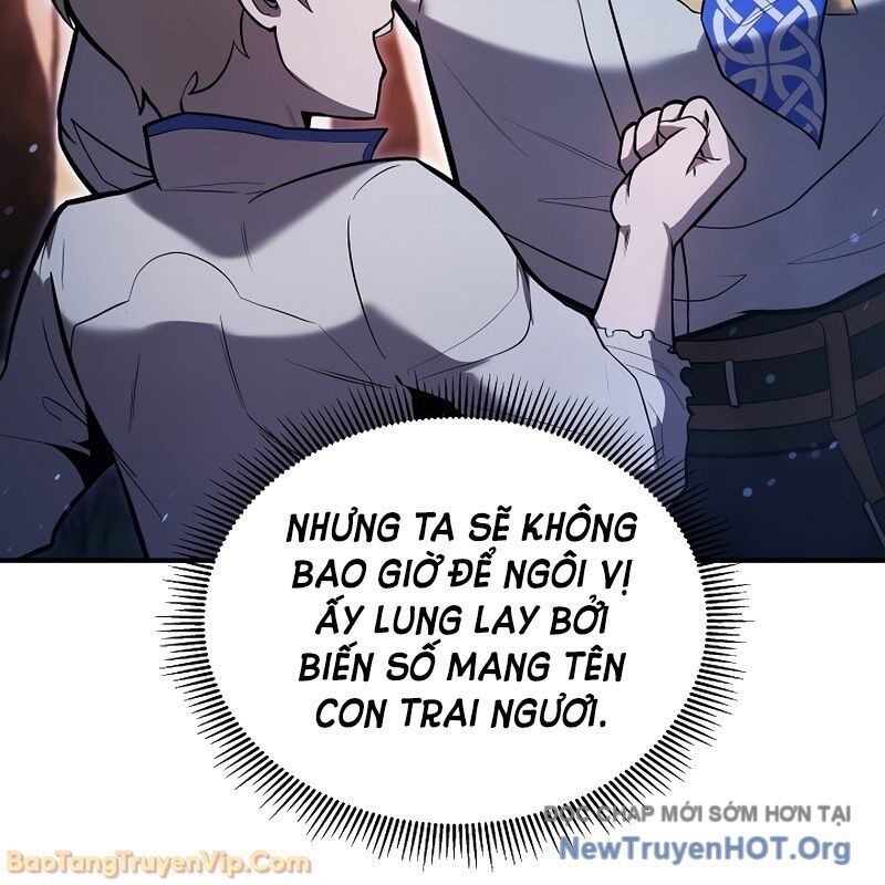 Chương 4 - Trang 63