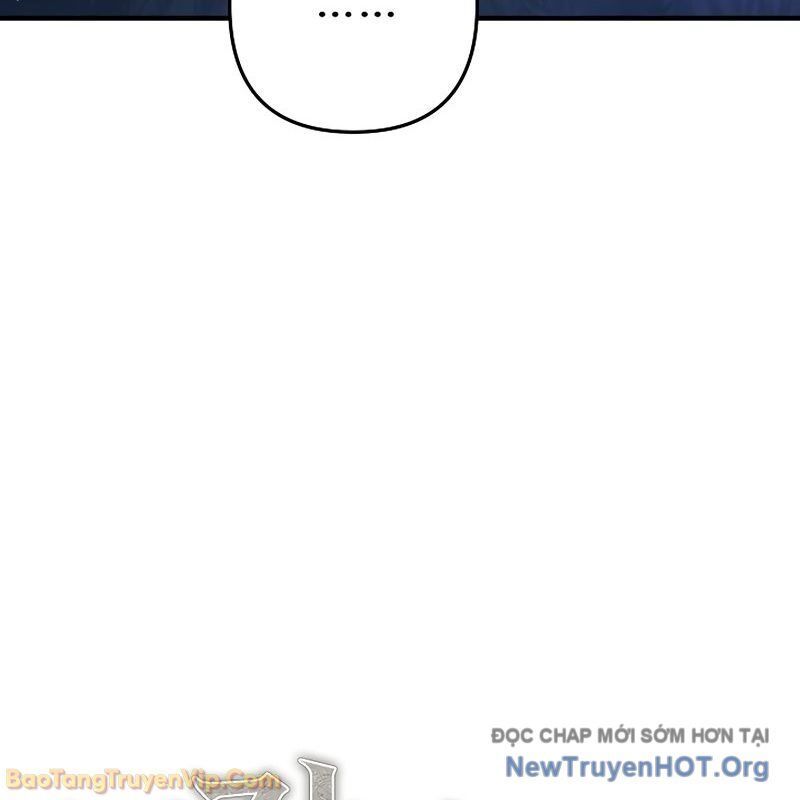 Chương 4 - Trang 86