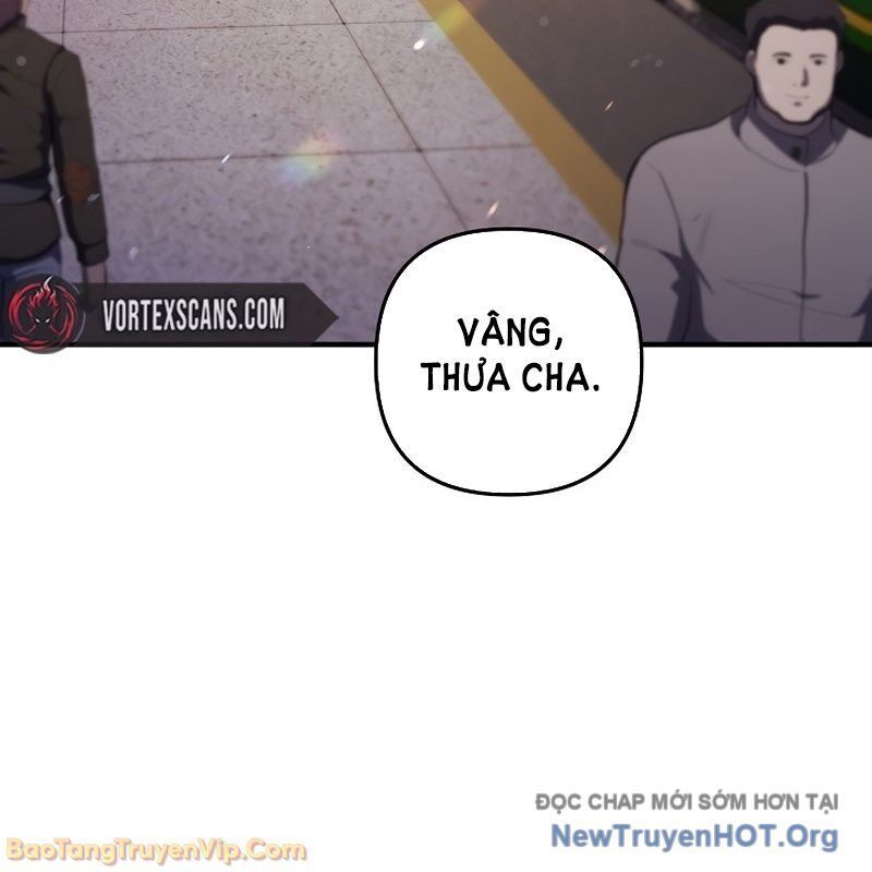 Chương 4 - Trang 92