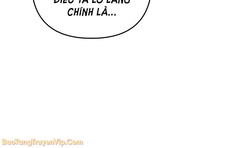 Chương 4 - Trang 97
