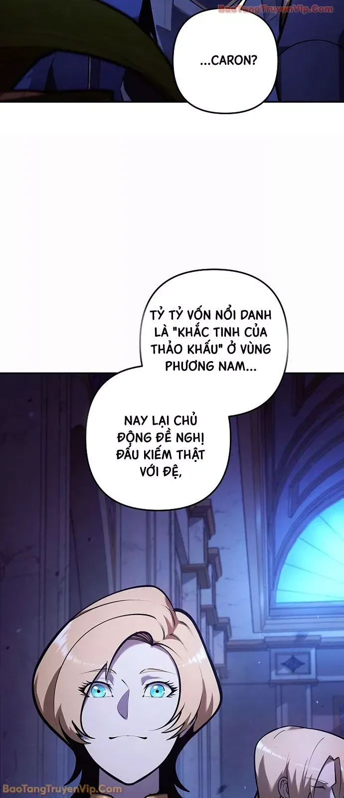 Chương 40 - Trang 12