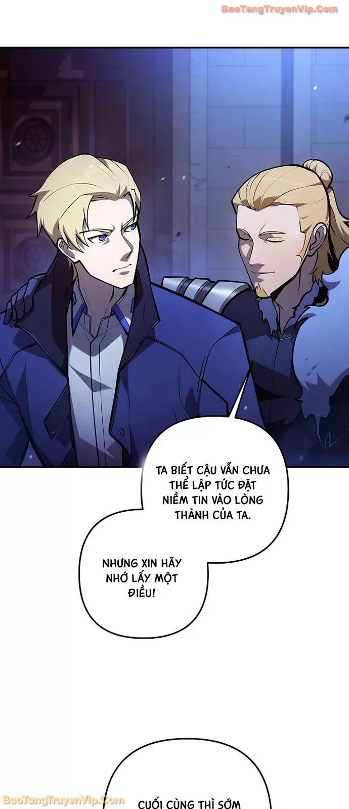 Chương 40 - Trang 25