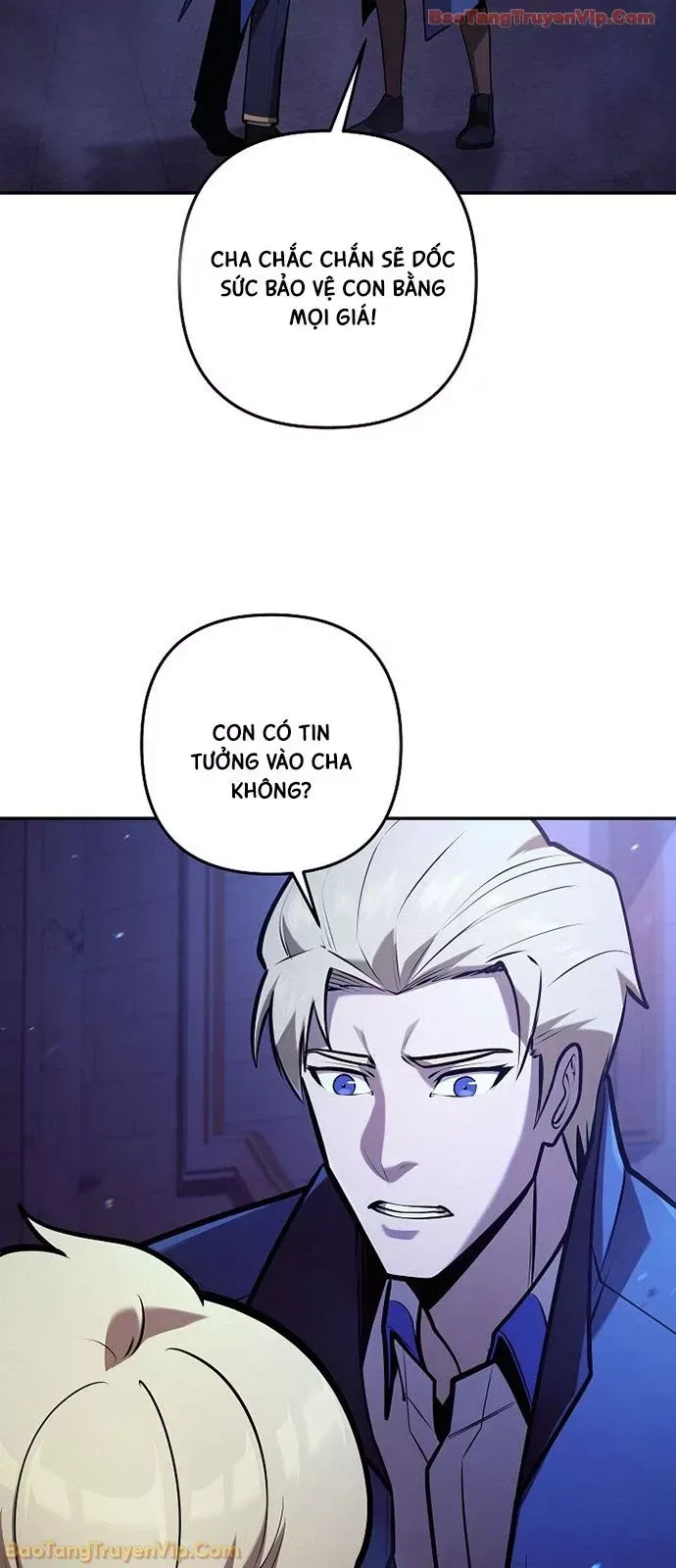 Chương 40 - Trang 30