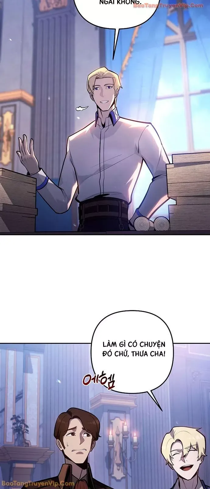 Chương 40 - Trang 50