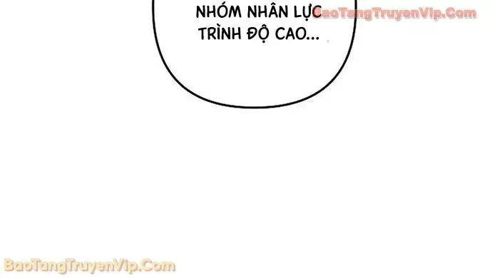 Chương 40 - Trang 53