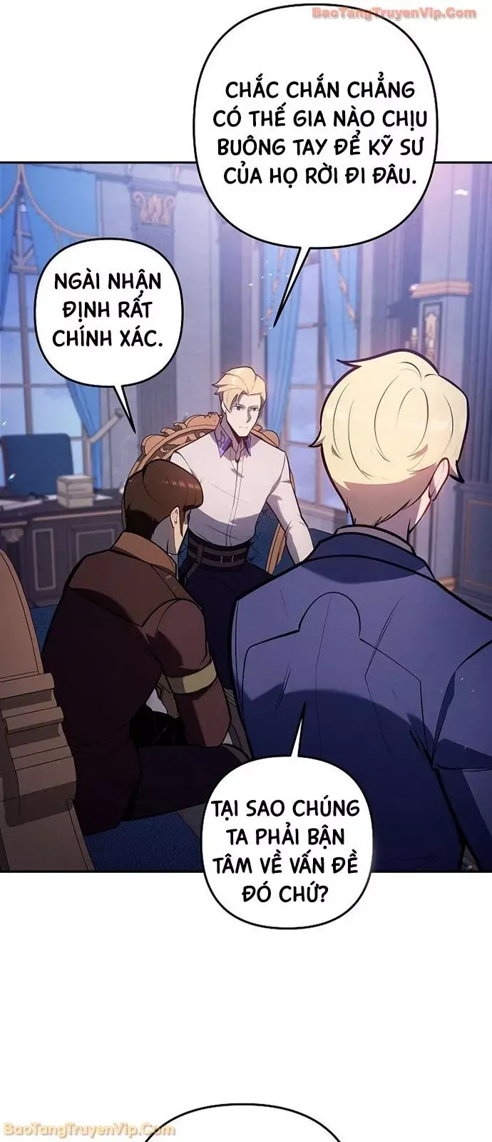Chương 40 - Trang 54