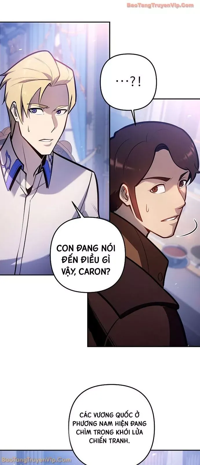 Chương 40 - Trang 56