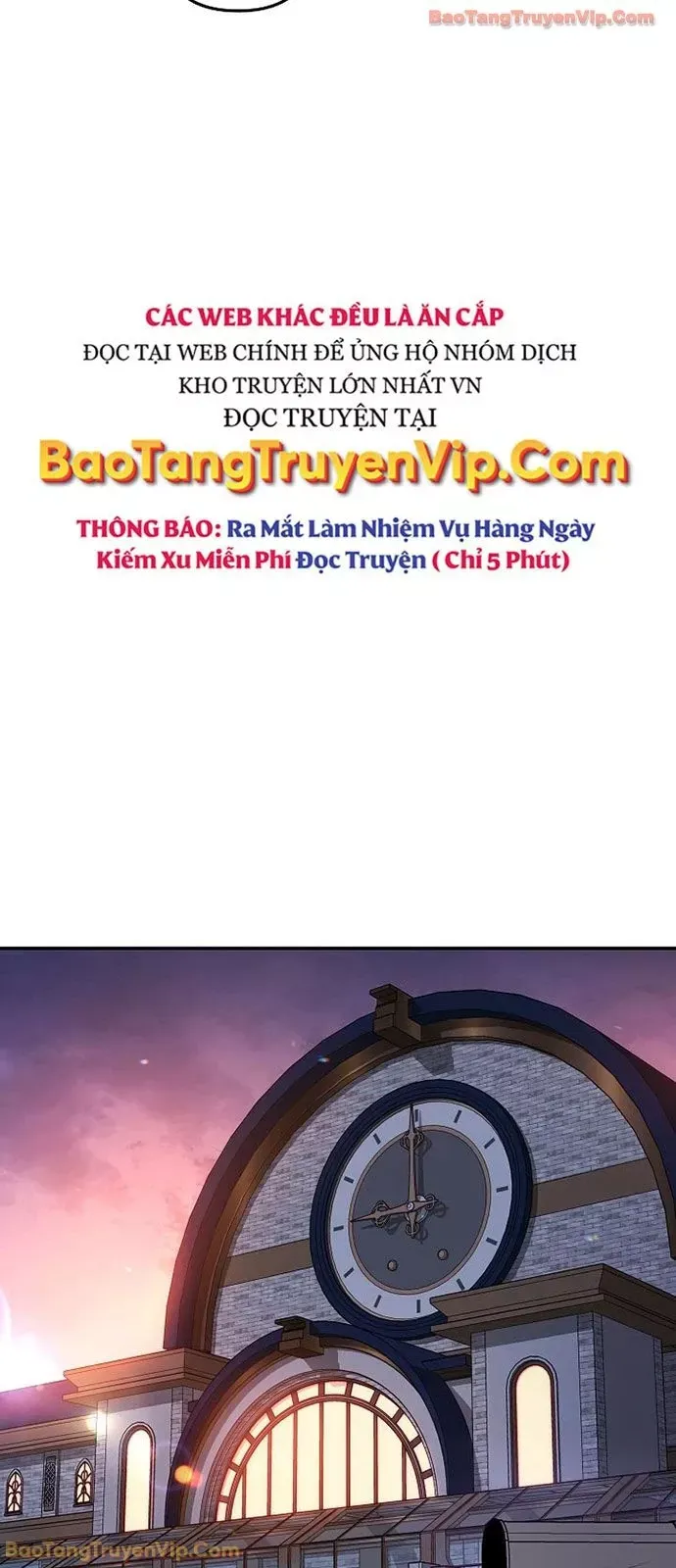 Chương 40 - Trang 65