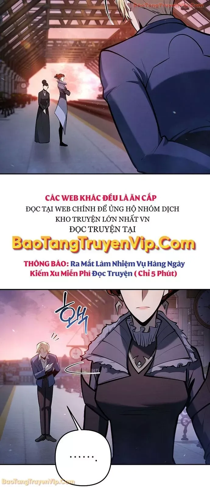 Chương 40 - Trang 76