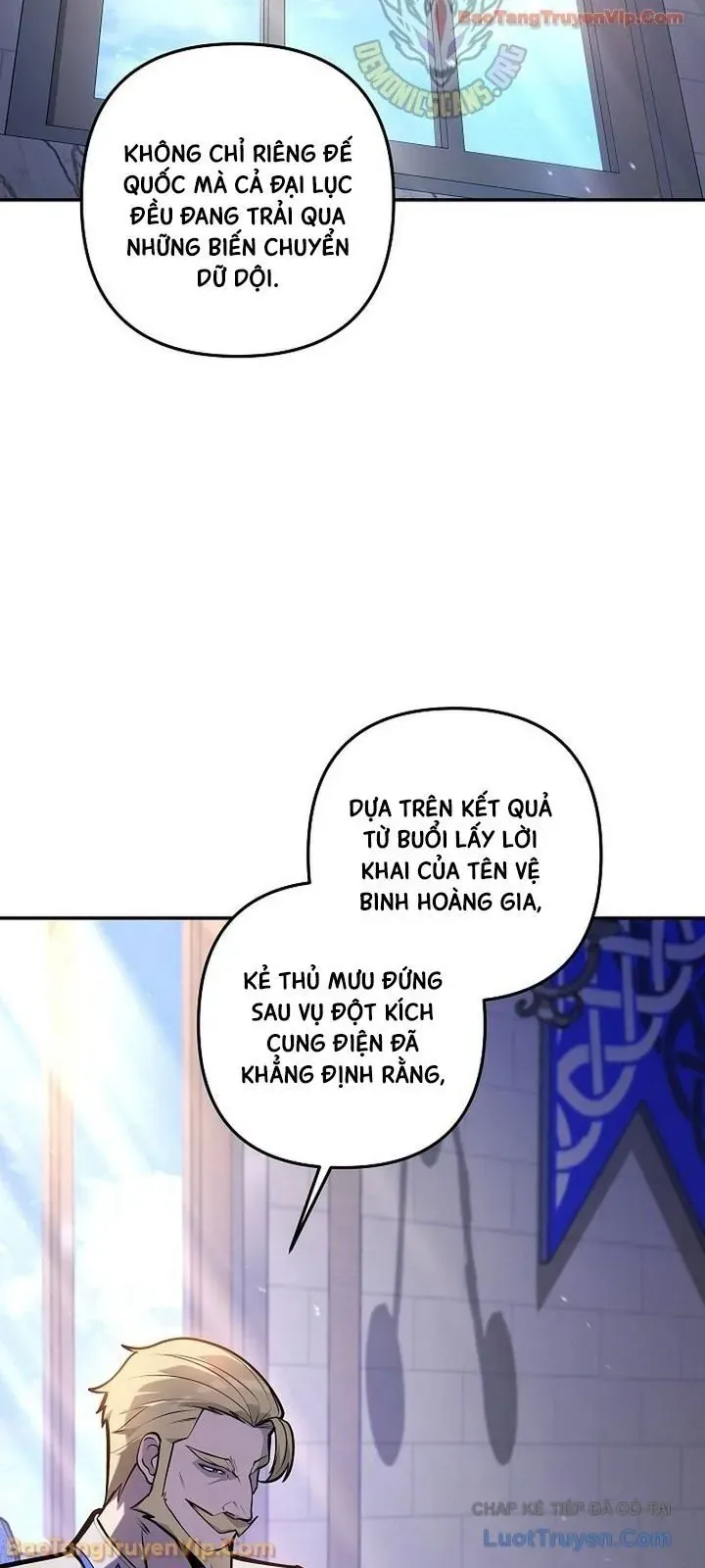 Chương 41 - Trang 12