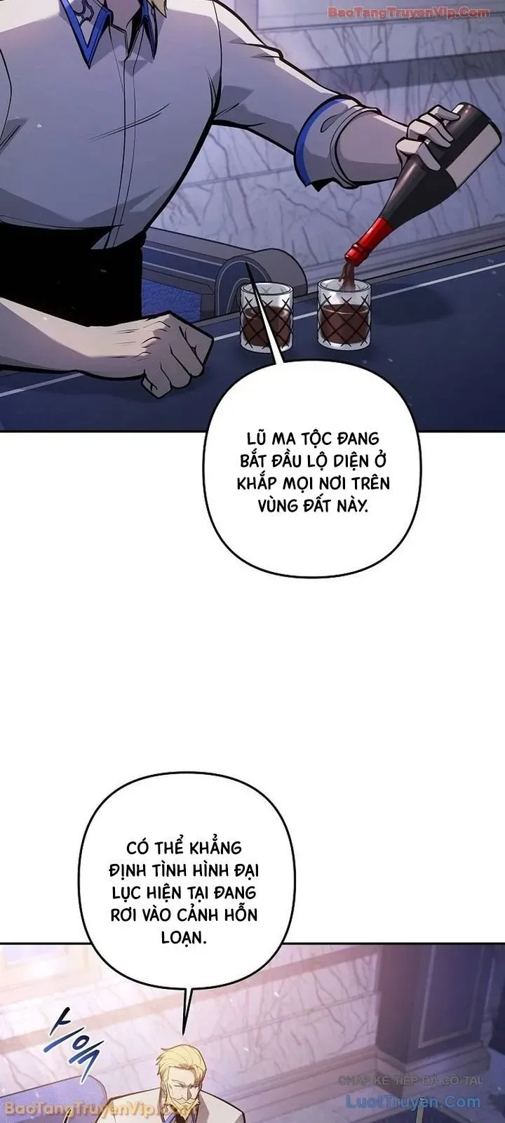 Chương 41 - Trang 13