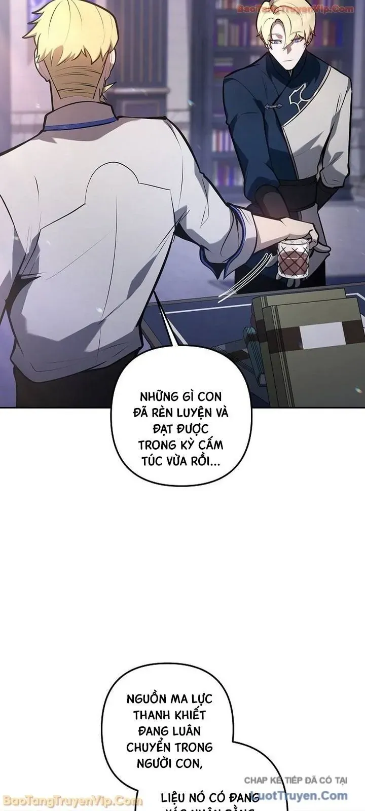 Chương 41 - Trang 15
